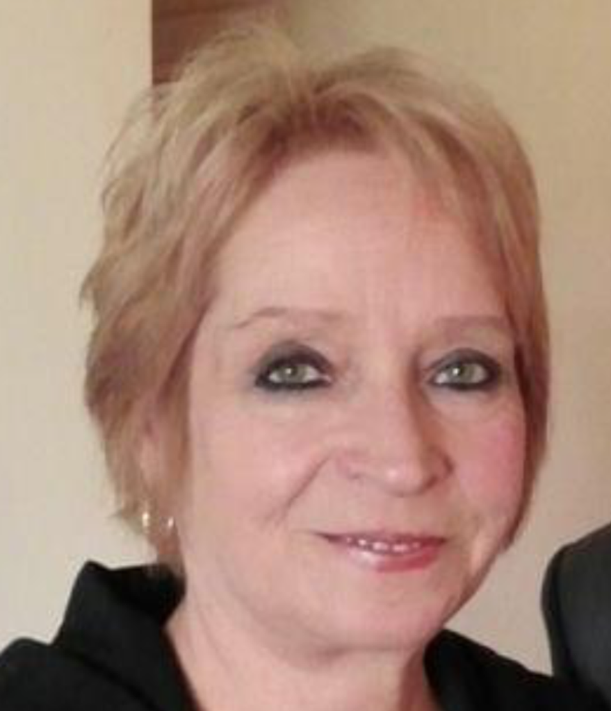Sandra L. Kloss