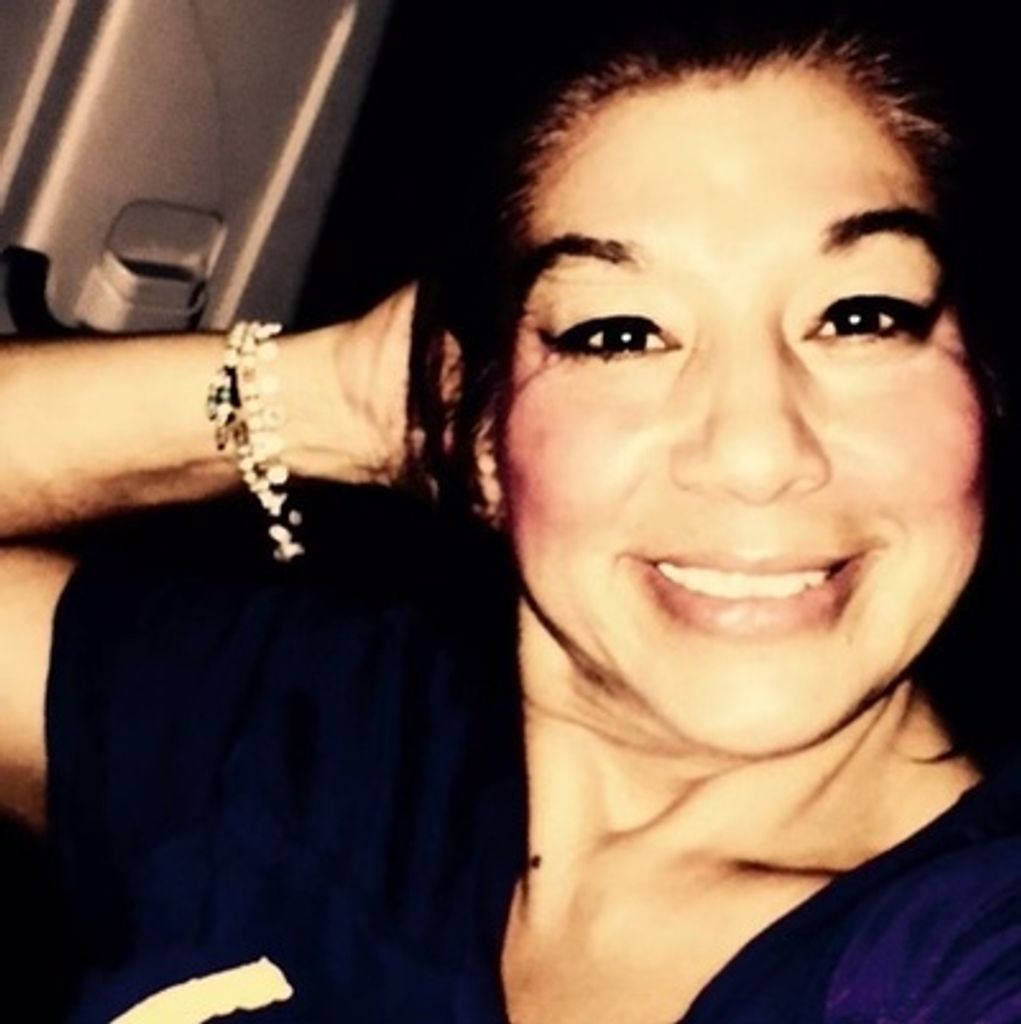 Connie "Sugar" M. Isaac Profile Photo