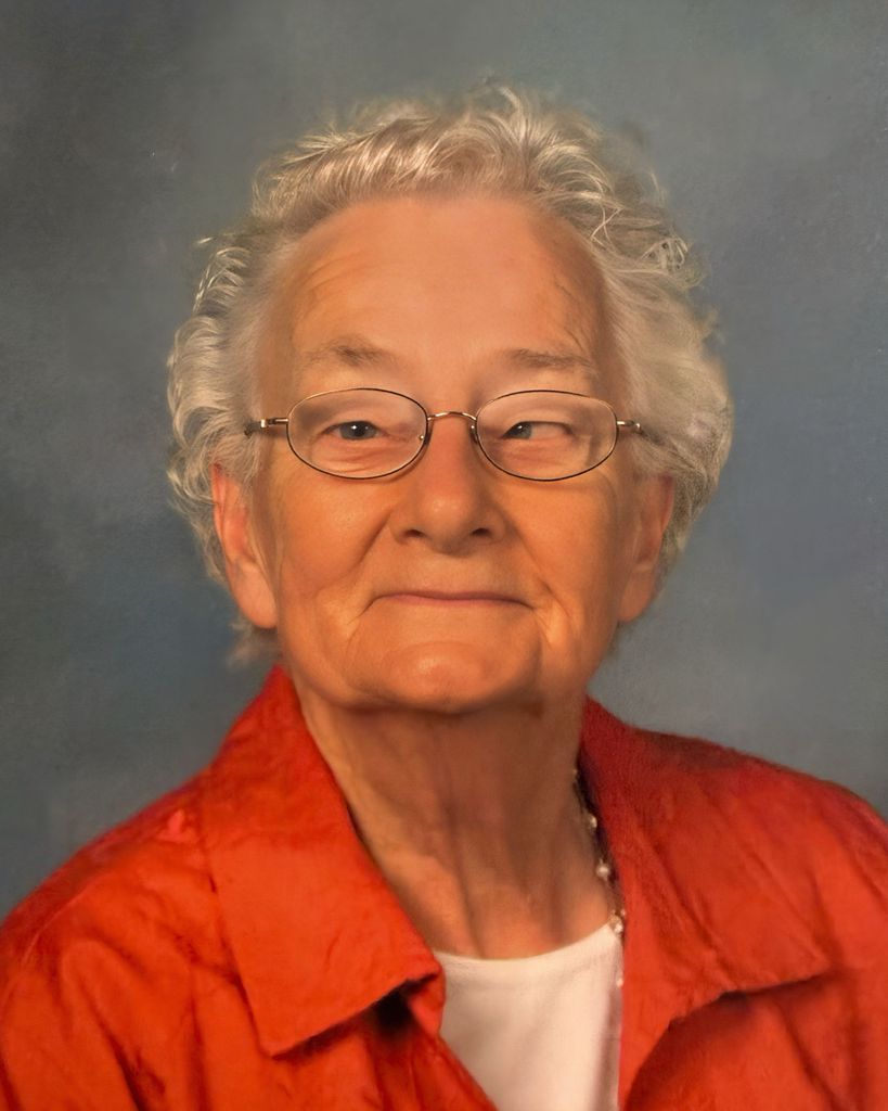 Marilyn L. Hassler