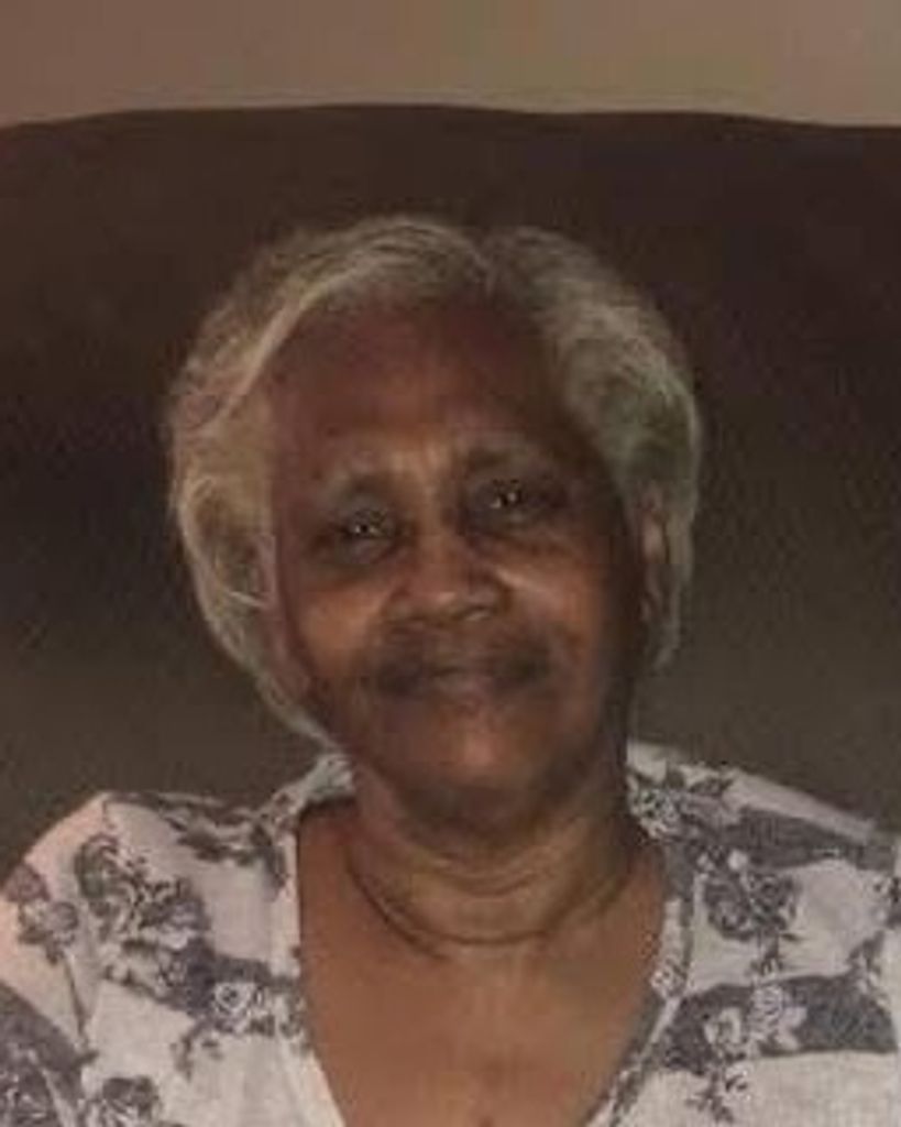 Martha A Clemons