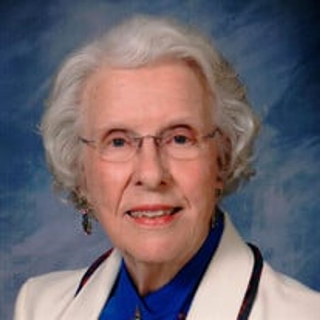 Charlotte Jordan