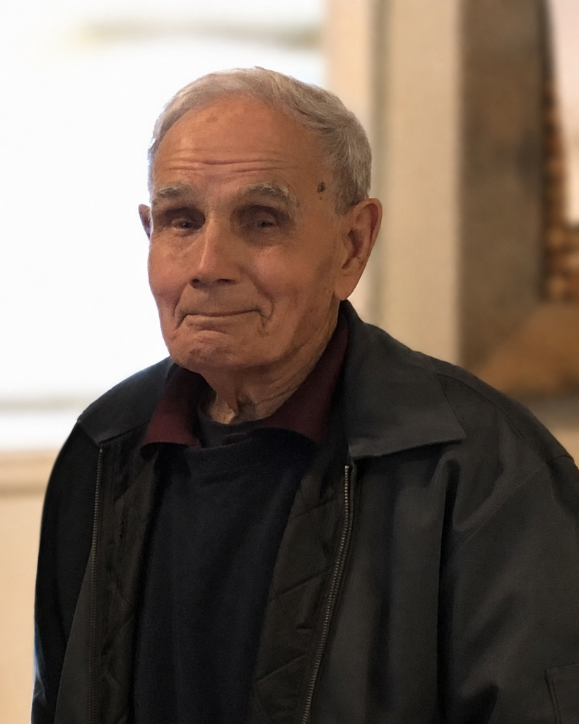Stanley John "Sonny" Kisielewski Profile Photo