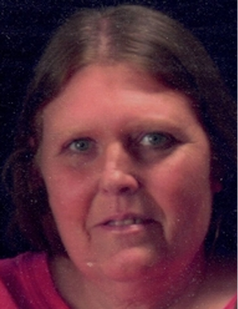 Nancy (Watkins) Tapp Profile Photo