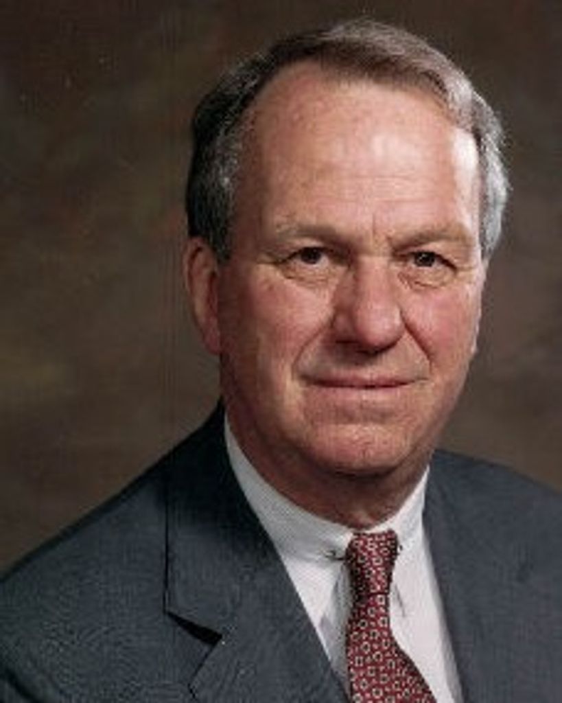 David S Lee Profile Photo