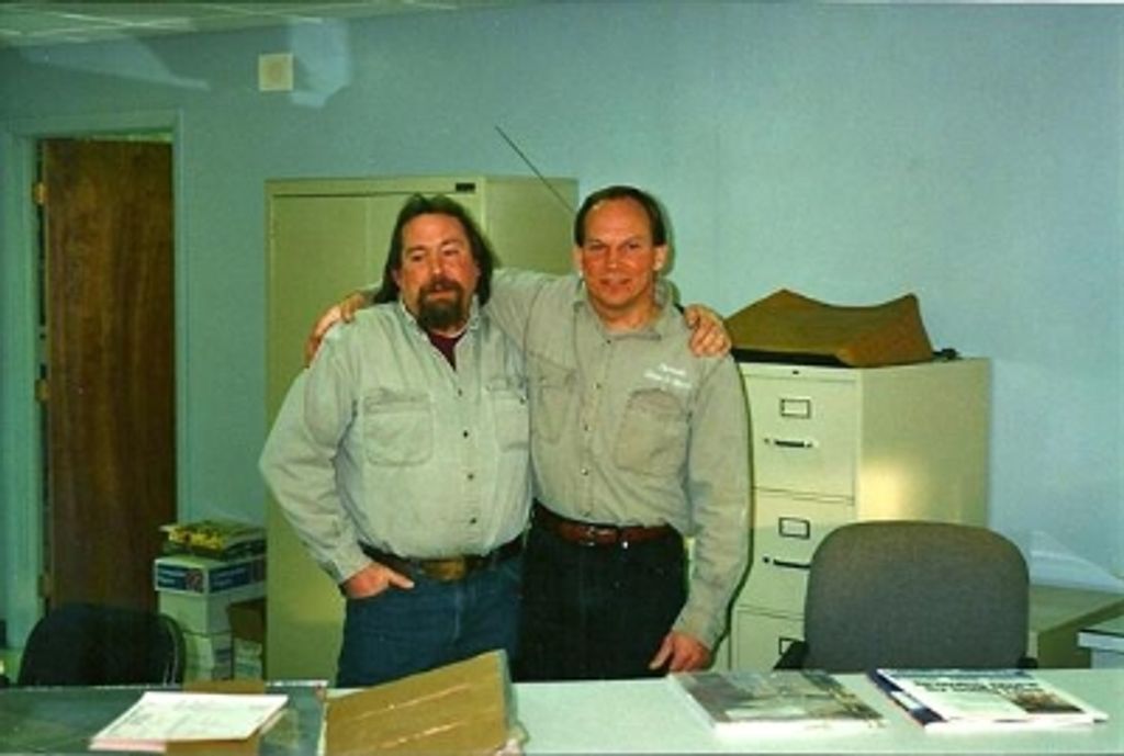 Mr Kevin V. Maslak Profile Photo