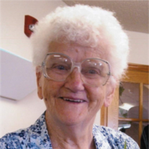 Dorothy E. Zieser Profile Photo
