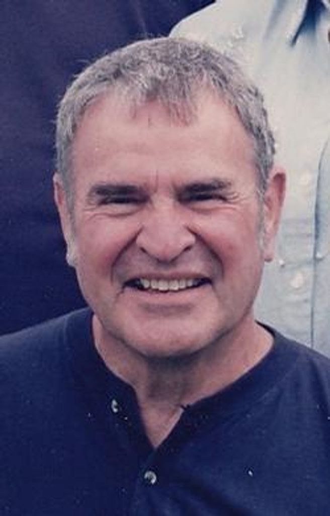 N Lance Steele