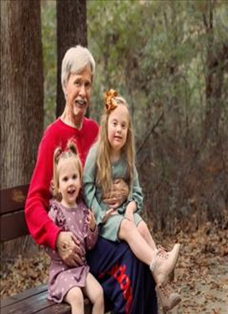 Lary Edwin Glen Curry