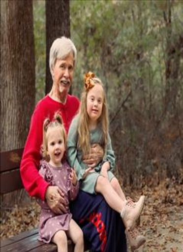 Lary Edwin Glen Curry's obituary image