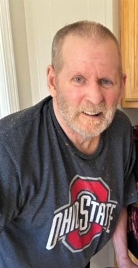 James Anderson Mcmillin Profile Photo