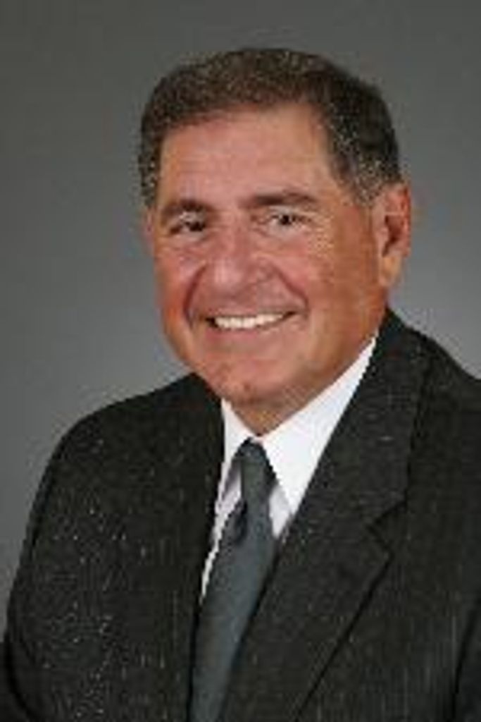 John J. Marino