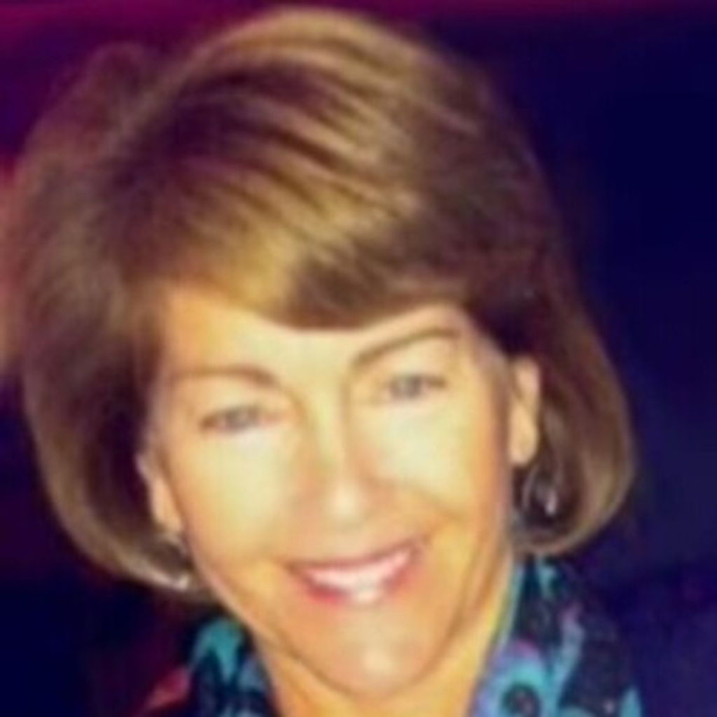 Debbie Chase Campbell