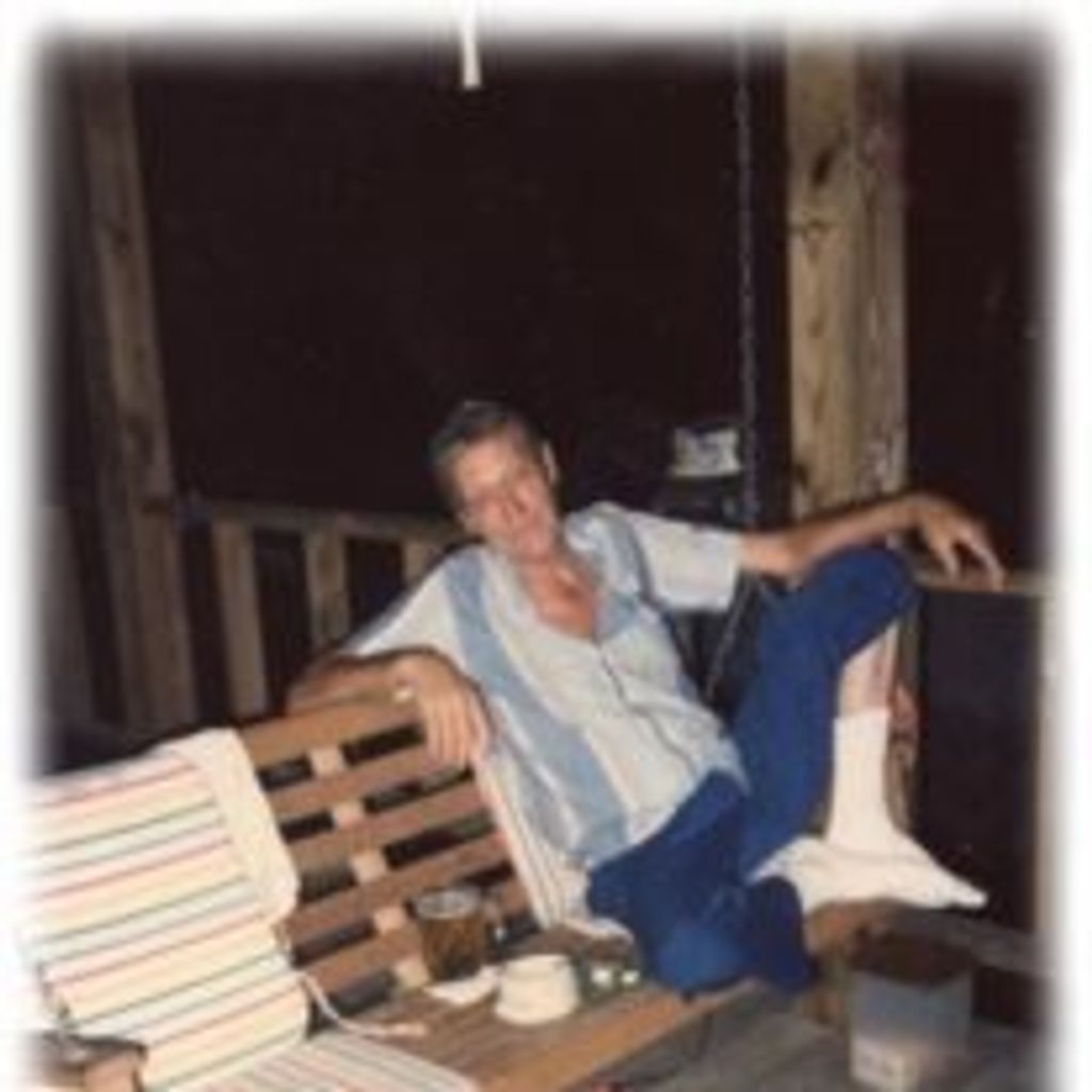 Lowell Pierce