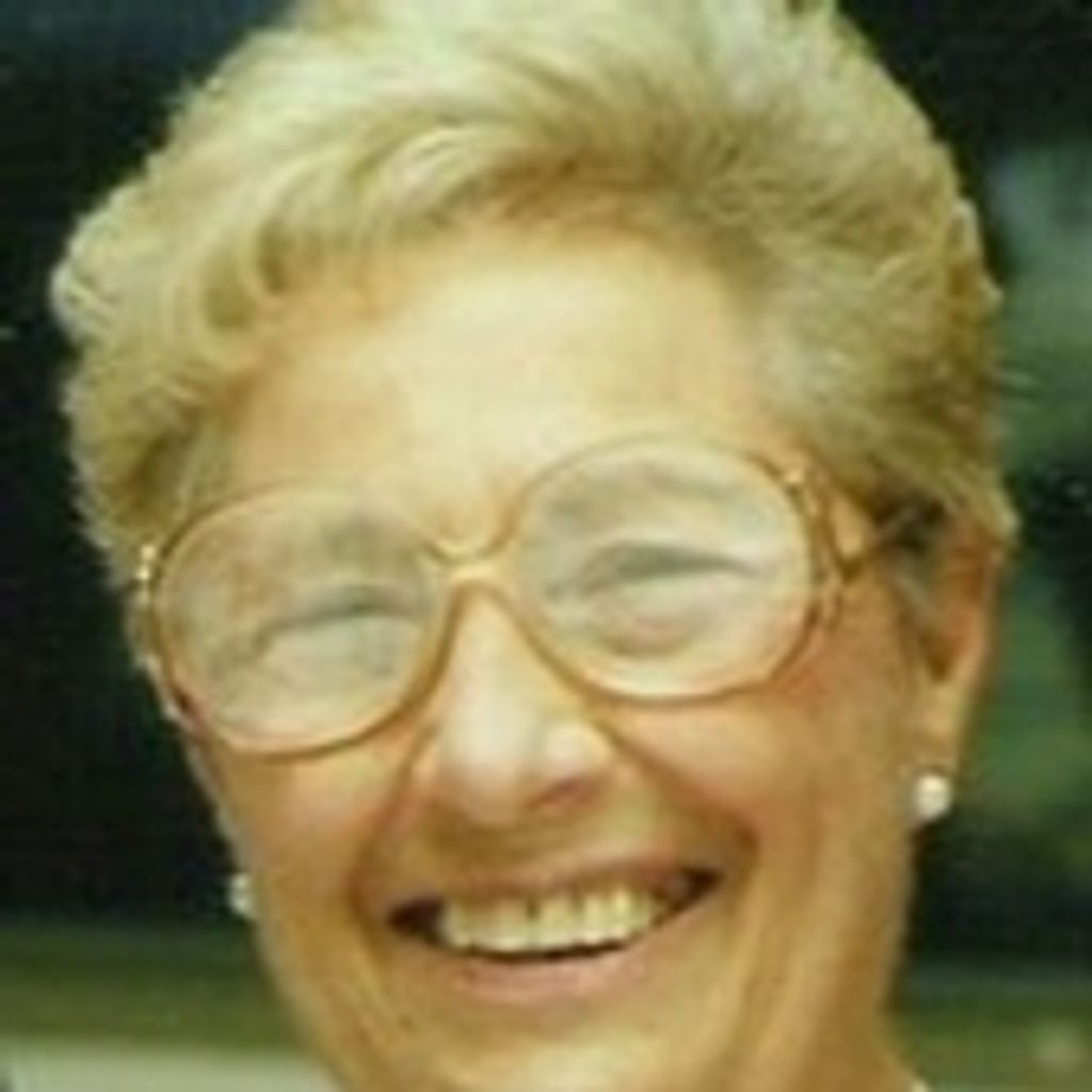 Angela F. Chesebro