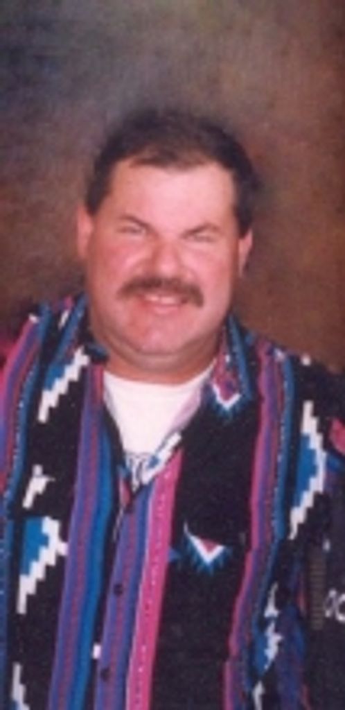 Gary Frank