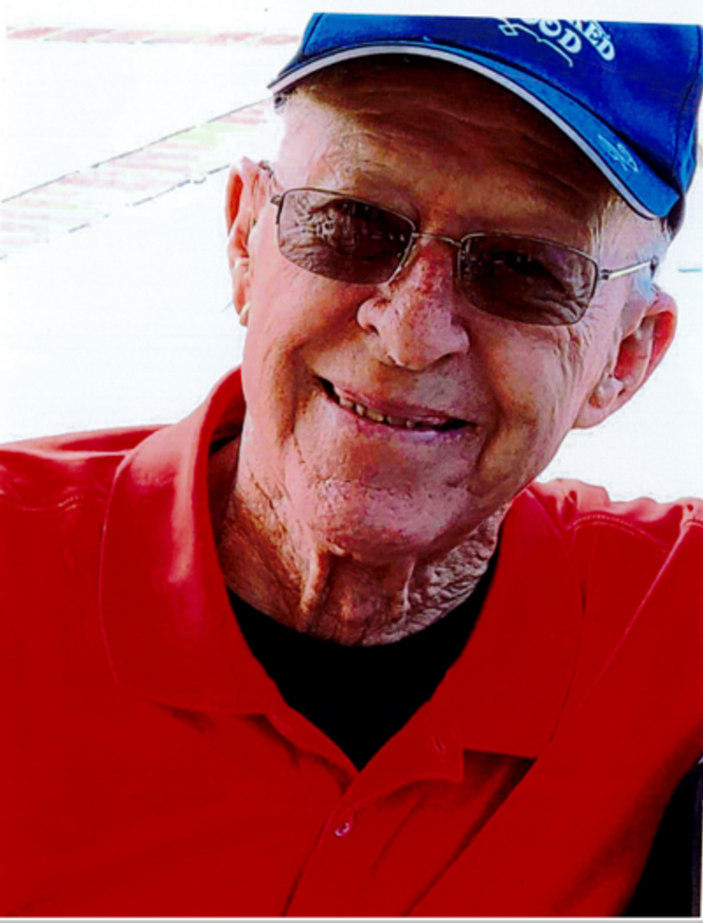 Nick Toyeas Profile Photo