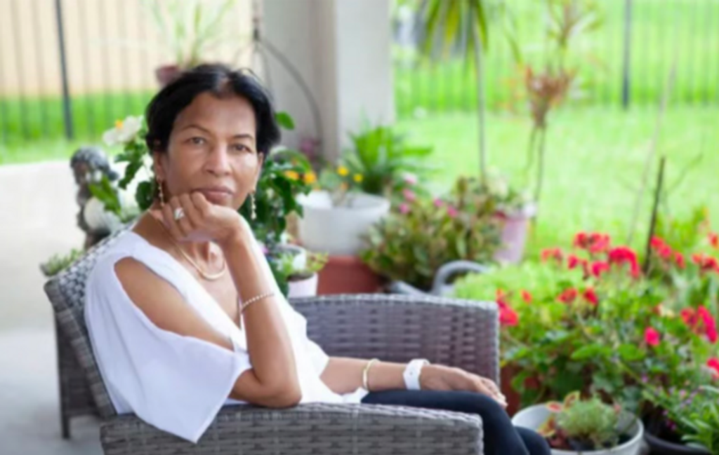 Sulakshana Sen Profile Photo