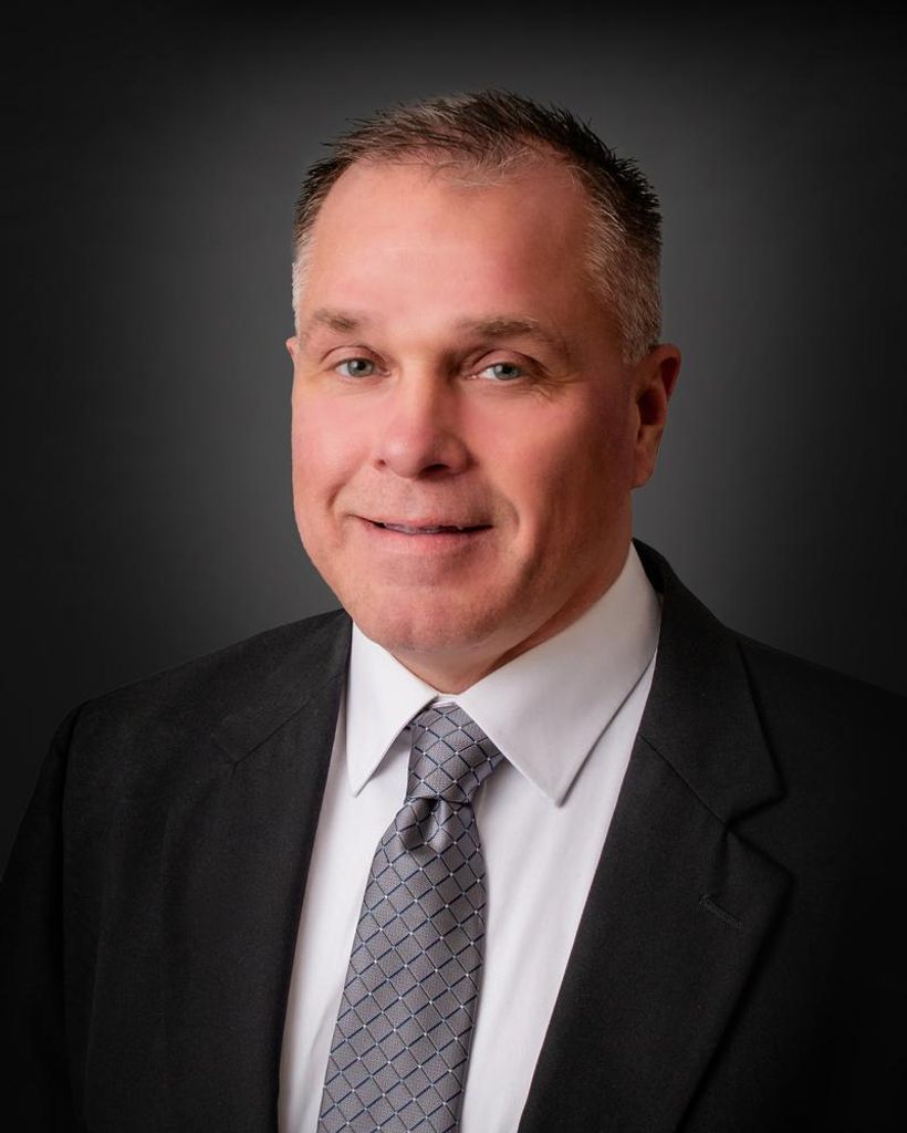Jeffery J. Steffensmeier Profile Photo