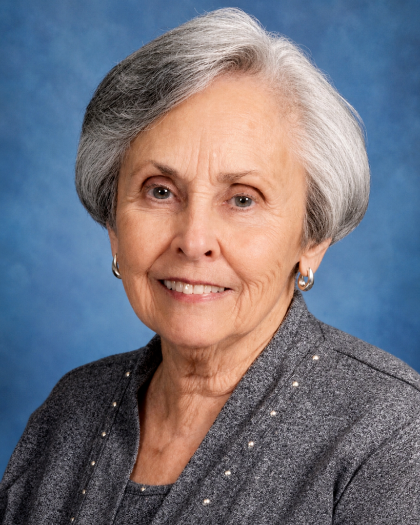 Jimmie Lee Inglett Profile Photo