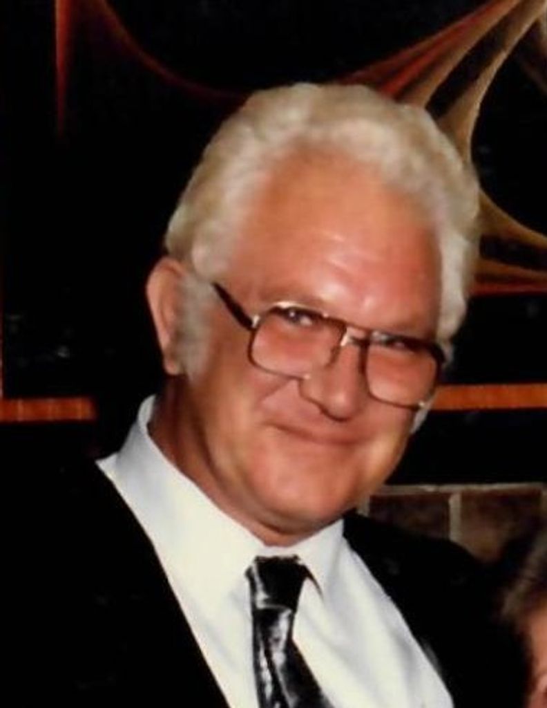 Robert A. Costello Profile Photo