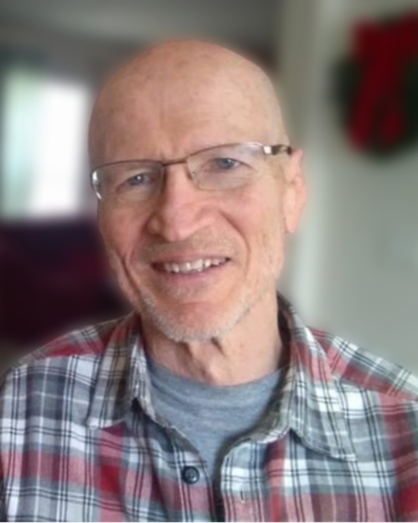 Richard "Boz" Ray Boswell Jr