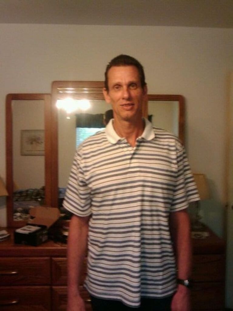 Robert "Bobby Lee" E. Lee, Iv