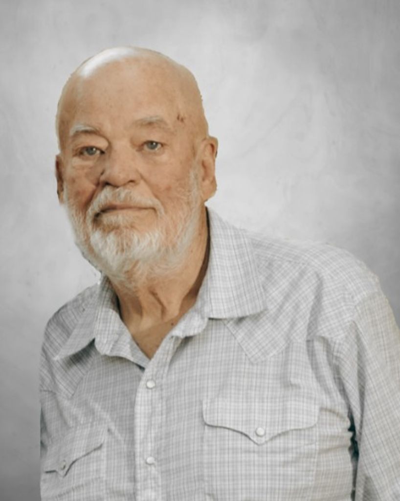 Robert Gaines Thompson