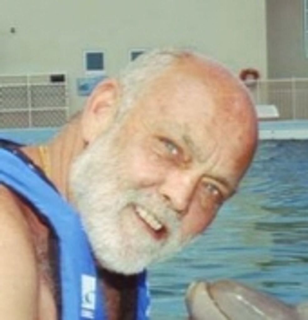 Timothy Burmaster