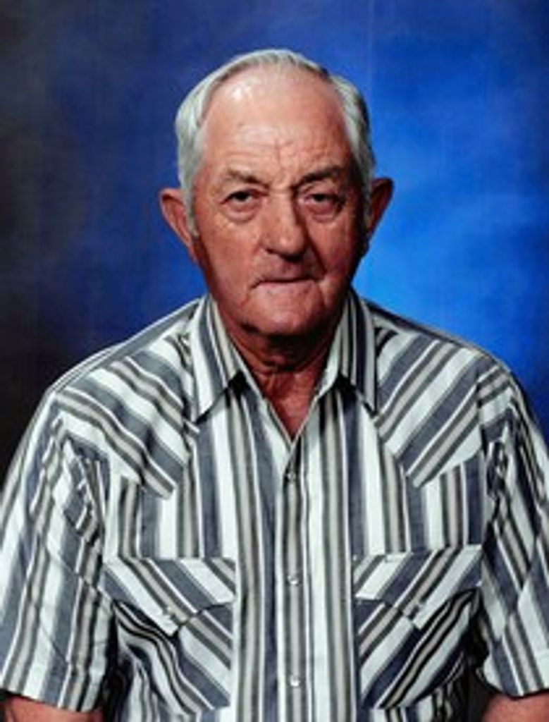 Edward Riddle Profile Photo