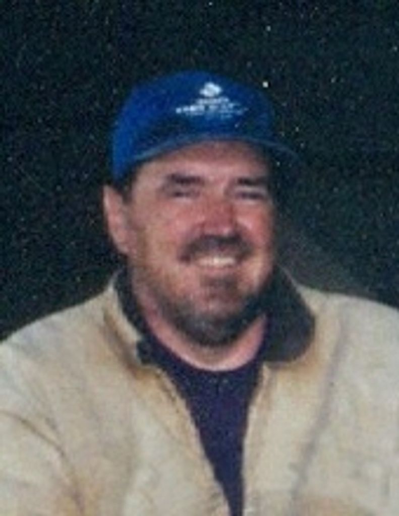 A. Jay Martin