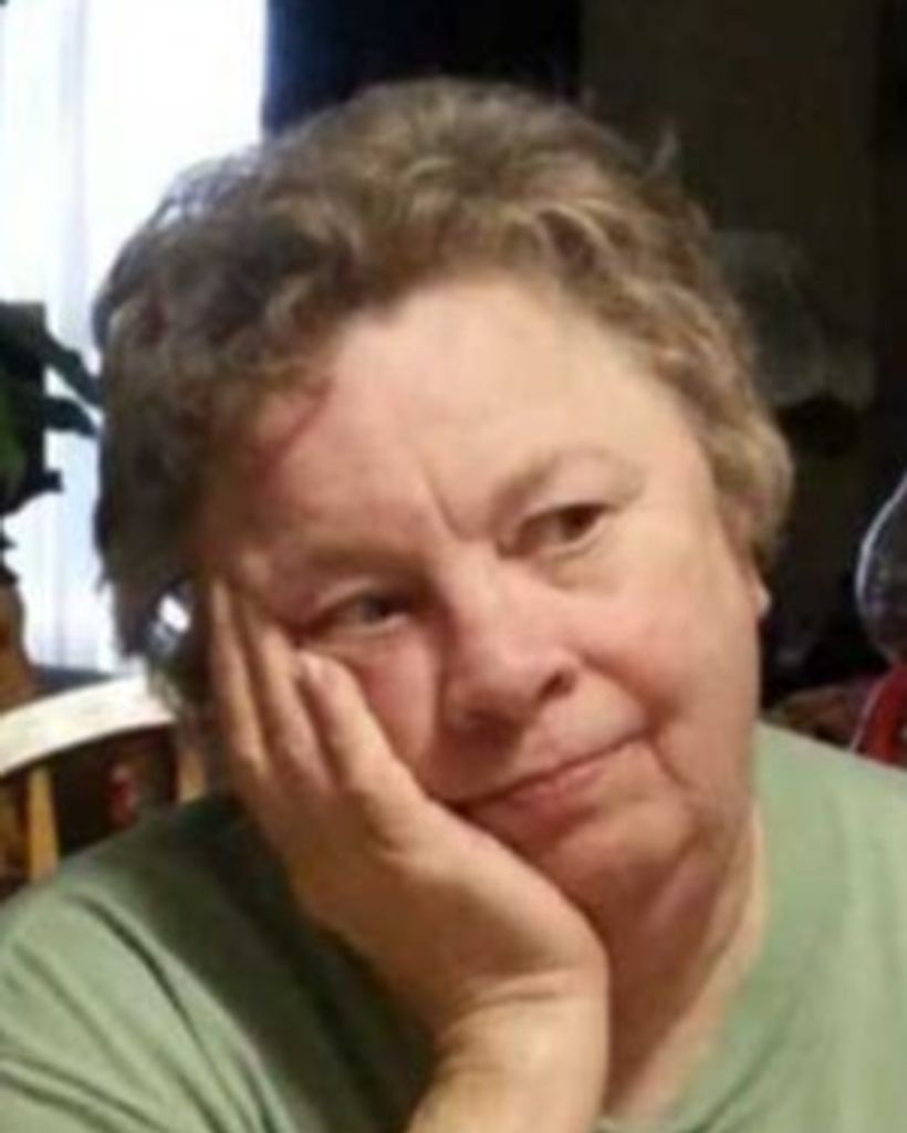 Sandra Kay Hollar Profile Photo