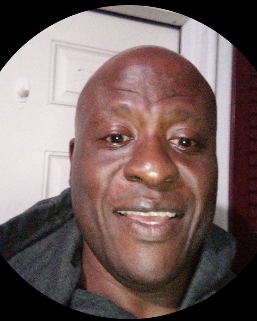 Mr. Sammy Junior Morgan Profile Photo