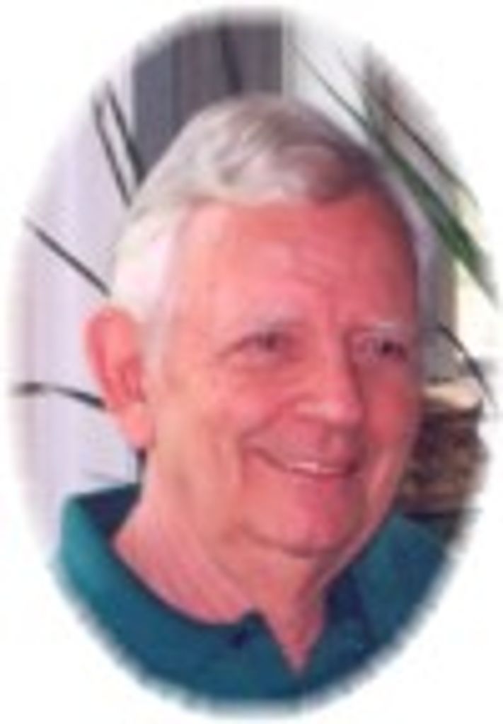 JOHN P. ZEIGER