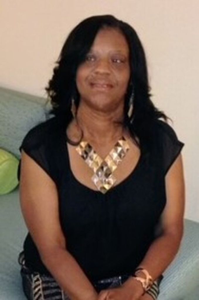 Tracey D. Royal Profile Photo