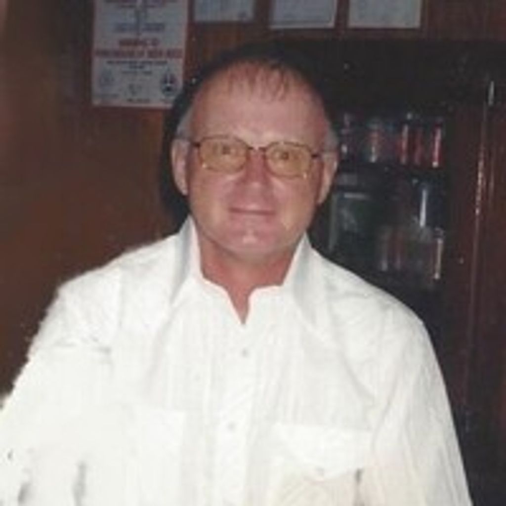 Kenneth L Eberle