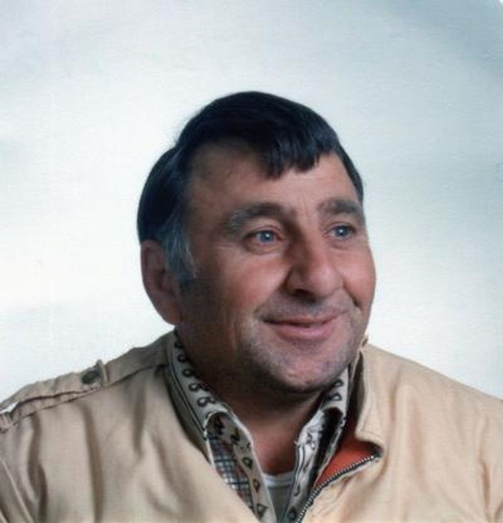 Raad Saleem Brikho Profile Photo