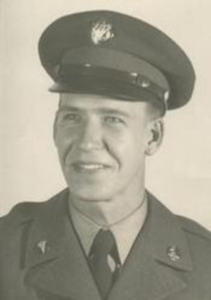 Clarence B. Lake, Jr.