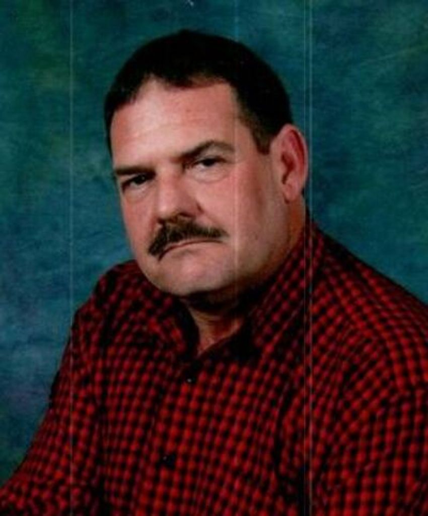 Michael "Mike" Ennis Profile Photo