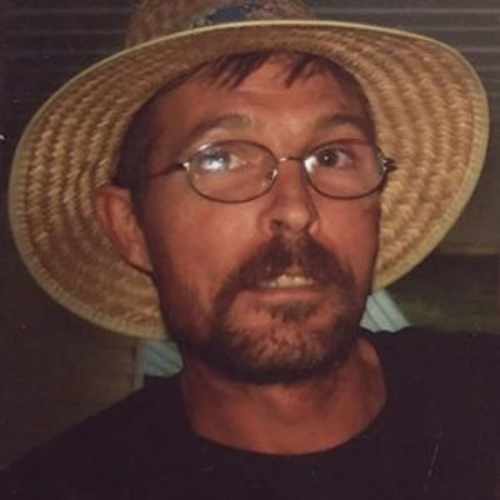 Gordon Tanksley