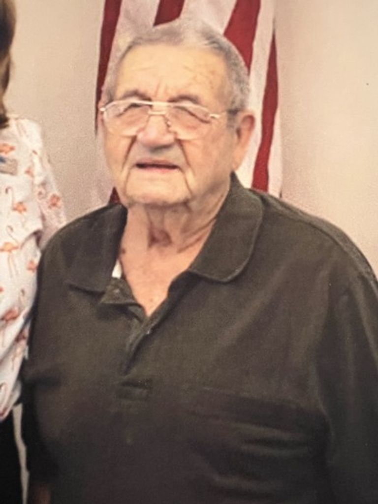 Stanley L. Smith Profile Photo