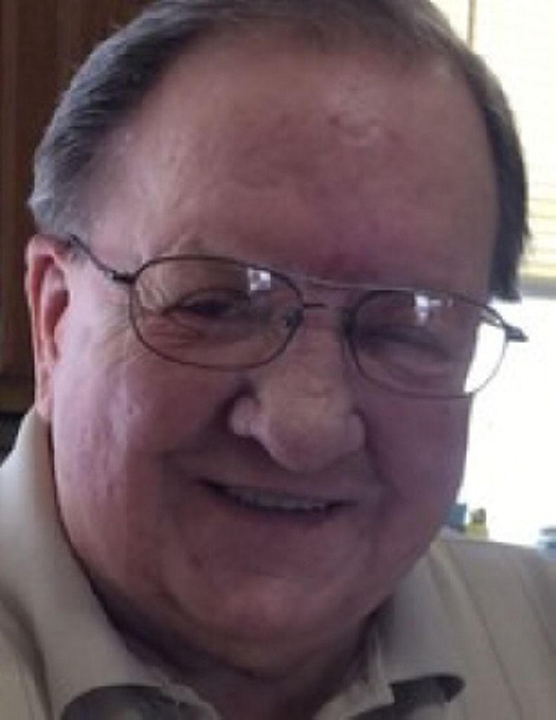 David J. Turrie Profile Photo