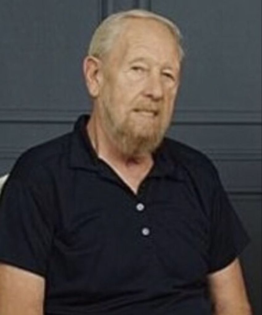 William M. Koerbel Profile Photo