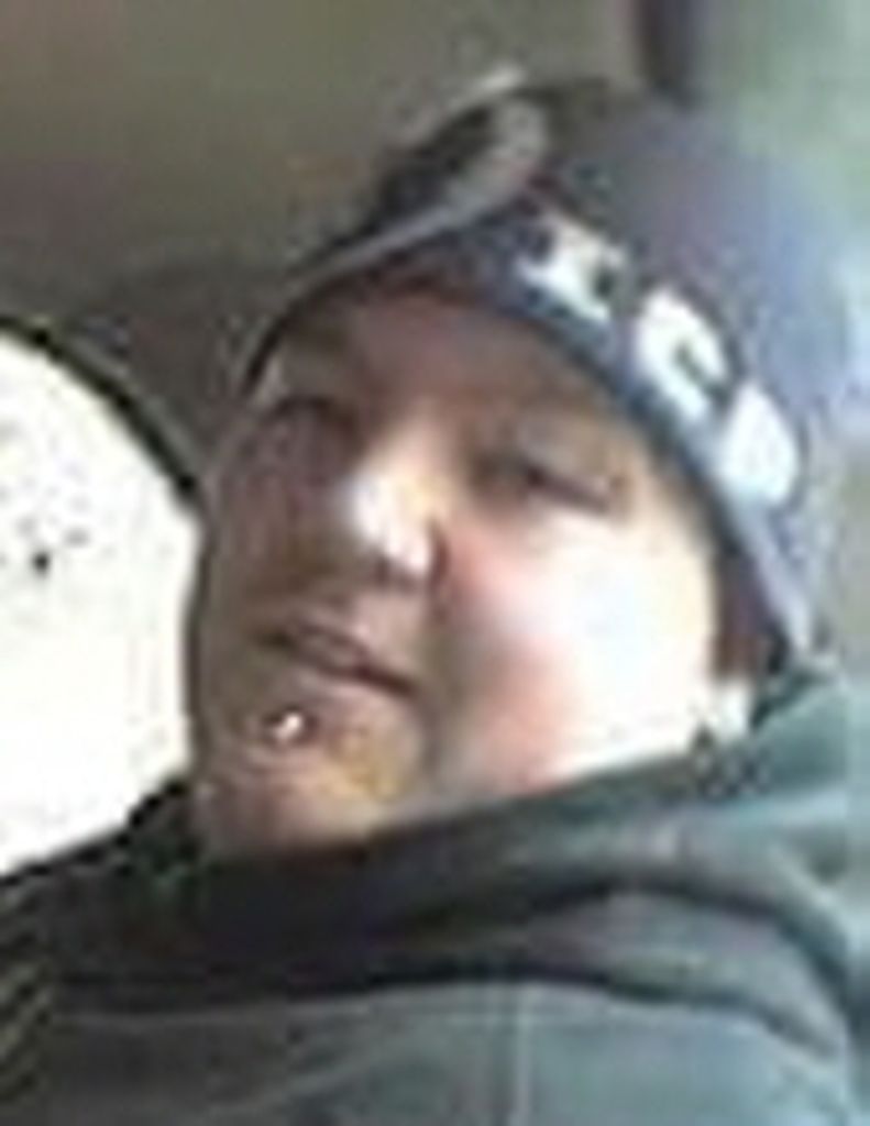 Jeffery William Rollins
