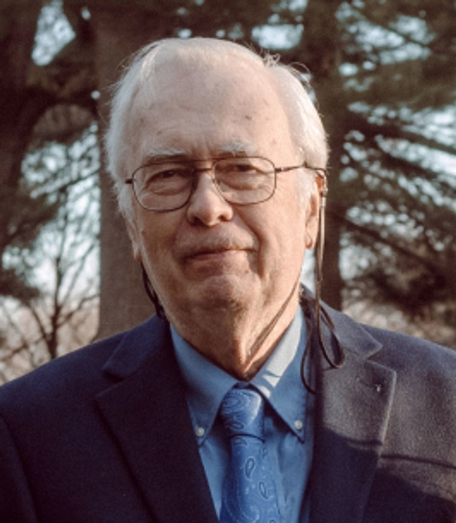 Gary Koger Profile Photo
