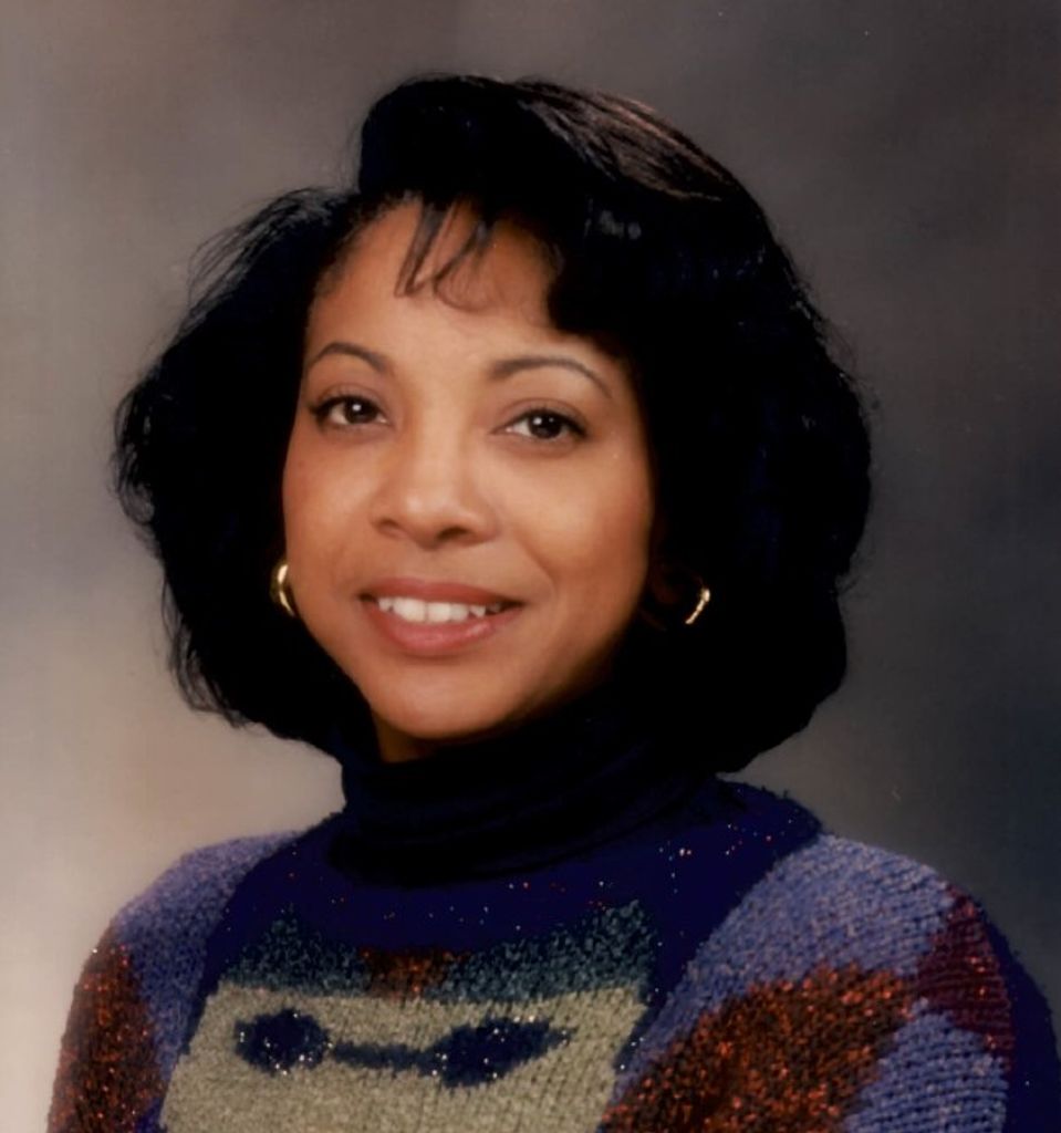 Sharon A. Valleau