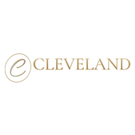 Cleveland Funeral Home Logo