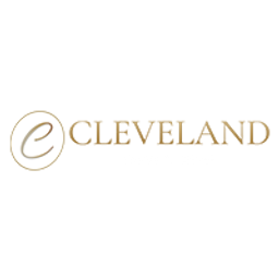 Cleveland Funeral Home Logo
