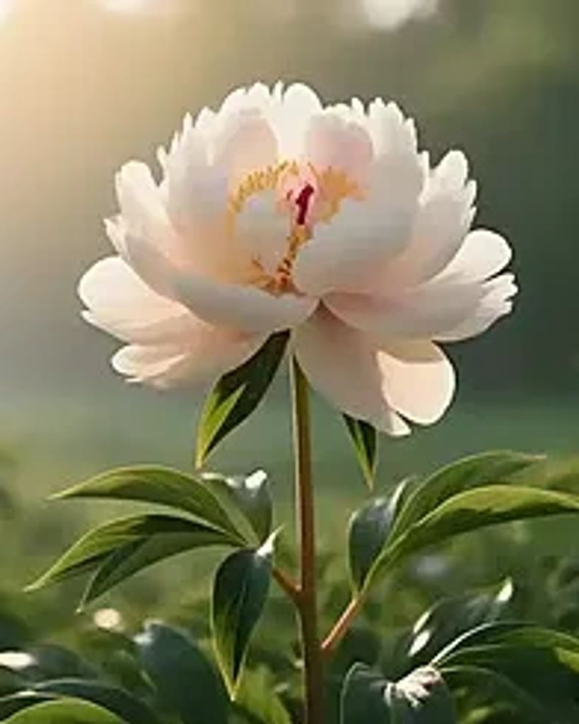 Mary Elizabeth Belanger Profile Photo