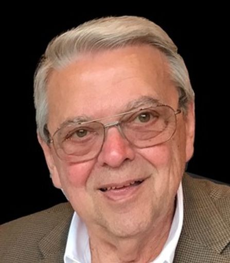 Frank Perna, Jr. Profile Photo