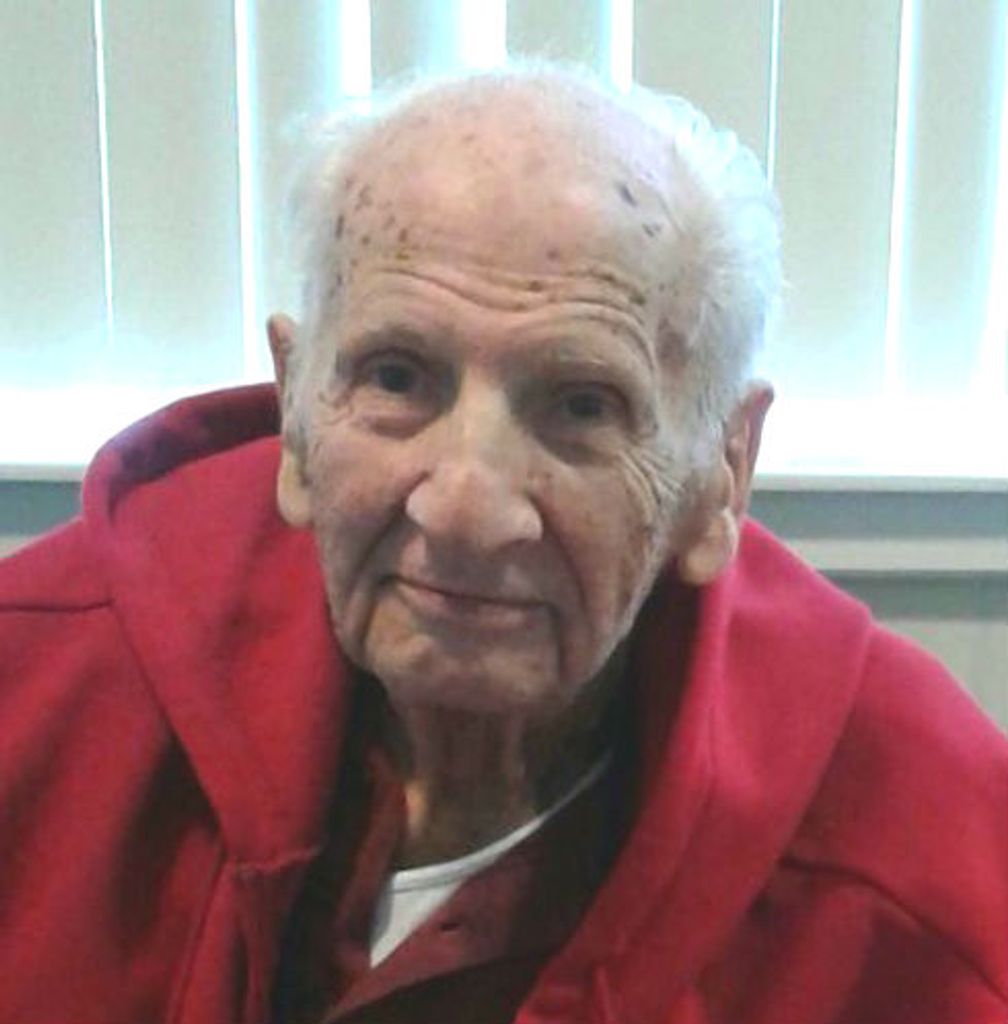 Sam R. Fuoco Profile Photo
